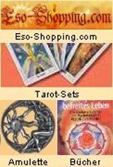 Onlineshop nicht nur f�r Pferde-Liebhaber, spirituelle Geschenke, Tarot-Karten, Amulette, R�ucherwerk, B�cher, Edelsteine, Duft�l